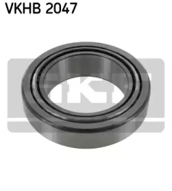 Подшипник SKF VKHB 2047